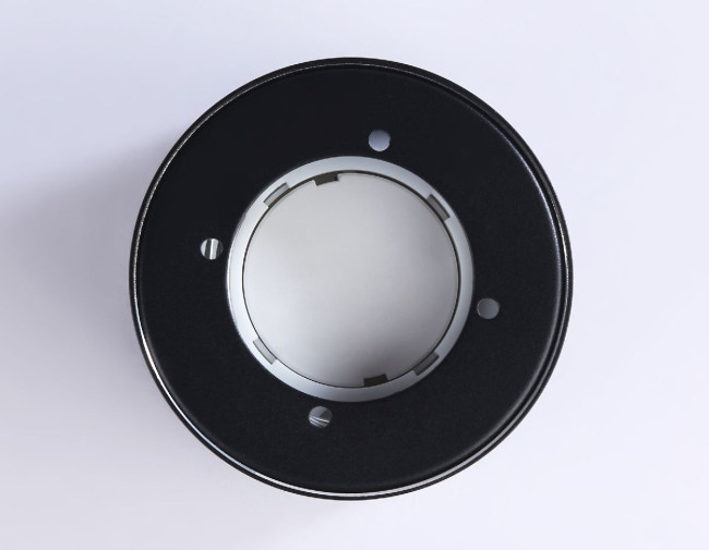 Накладной светильник Ambrella Light Techno Spot GX Standard tech TN5246 Накладной светильник Ambrella Light Techno Spot GX Standard tech TN5246