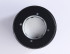 Накладной светильник Ambrella Light Techno Spot GX Standard tech TN5246 Накладной светильник Ambrella Light Techno Spot GX Standard tech TN5246