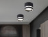 Накладной светильник Ambrella Light Techno Spot GX Standard tech TN5246 Накладной светильник Ambrella Light Techno Spot GX Standard tech TN5246