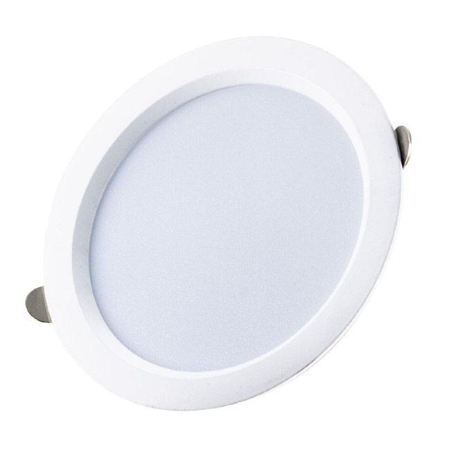 Встраиваемый светильник Fiberli CDEW-TECO 12130703 Встраиваемый светильник Fiberli CDEW-TECO 12130703