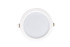 Встраиваемый светильник Fiberli CDEW-TECO 12130703 Встраиваемый светильник Fiberli CDEW-TECO 12130703