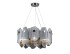 Подвесной светильник Ambrella Light High Light Crystal LH31201