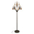 Торшер Loft IT Chateau 10559F Торшер Loft IT Chateau 10559F