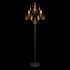 Торшер Loft IT Chateau 10559F Торшер Loft IT Chateau 10559F