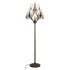 Торшер Loft IT Chateau 10559F Торшер Loft IT Chateau 10559F