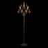 Торшер Loft IT Chateau 10559F Торшер Loft IT Chateau 10559F