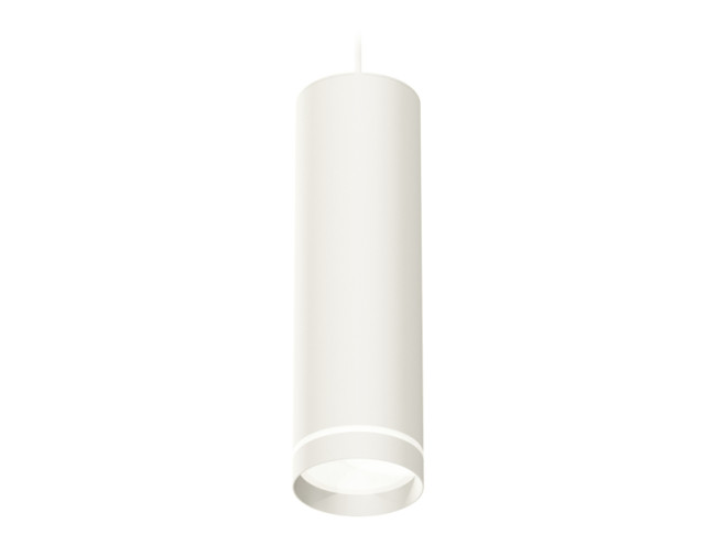 Подвесной светильник Ambrella Light Techno Spot XP8191003 (A2331, C8191, N8461) Подвесной светильник Ambrella Light Techno Spot XP8191003 (A2331, C8191, N8461)