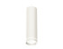 Подвесной светильник Ambrella Light Techno Spot XP8191003 (A2331, C8191, N8461) Подвесной светильник Ambrella Light Techno Spot XP8191003 (A2331, C8191, N8461)