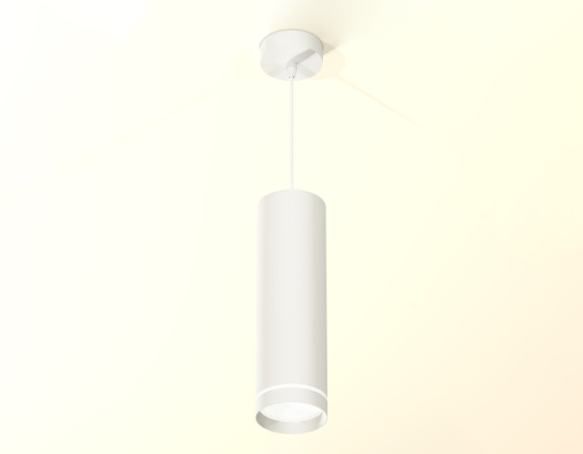 Подвесной светильник Ambrella Light Techno Spot XP8191003 (A2331, C8191, N8461) Подвесной светильник Ambrella Light Techno Spot XP8191003 (A2331, C8191, N8461)