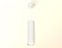 Подвесной светильник Ambrella Light Techno Spot XP8191003 (A2331, C8191, N8461) Подвесной светильник Ambrella Light Techno Spot XP8191003 (A2331, C8191, N8461)