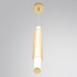 Подвесной светильник Lumion Ledio Trendy 8259/15WCL Подвесной светильник Lumion Ledio Trendy 8259/15WCL