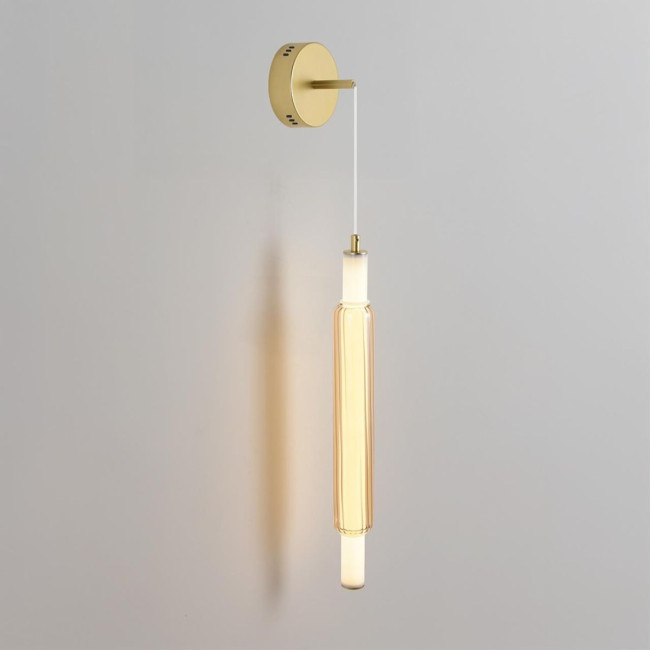 Подвесной светильник Lumion Ledio Trendy 8259/15WCL Подвесной светильник Lumion Ledio Trendy 8259/15WCL