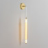 Подвесной светильник Lumion Ledio Trendy 8259/15WCL Подвесной светильник Lumion Ledio Trendy 8259/15WCL