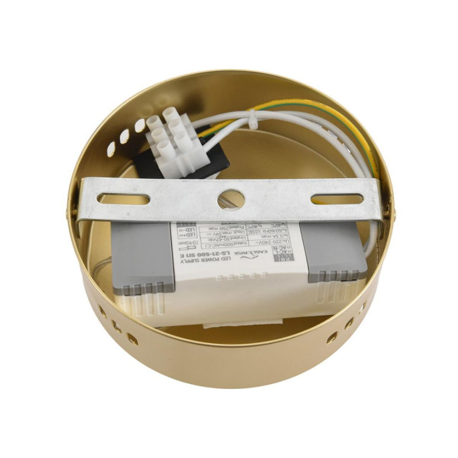 Подвесной светильник Lumion Ledio Trendy 8259/15WCL Подвесной светильник Lumion Ledio Trendy 8259/15WCL
