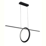 Лампа светодиодная Voltega G4 2W 4000K VG9-K1G4cold2W-12 7143