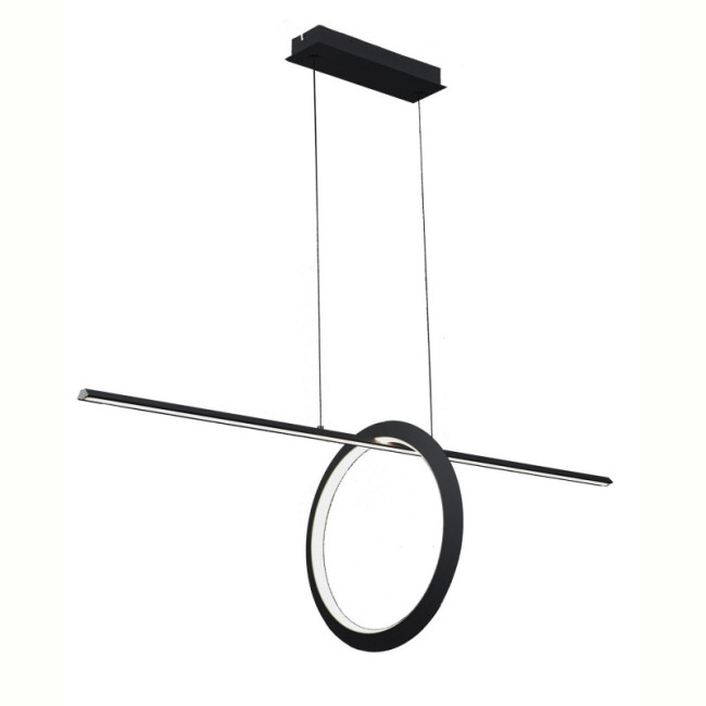 Лампа светодиодная Voltega G4 2W 4000K VG9-K1G4cold2W-12 7143