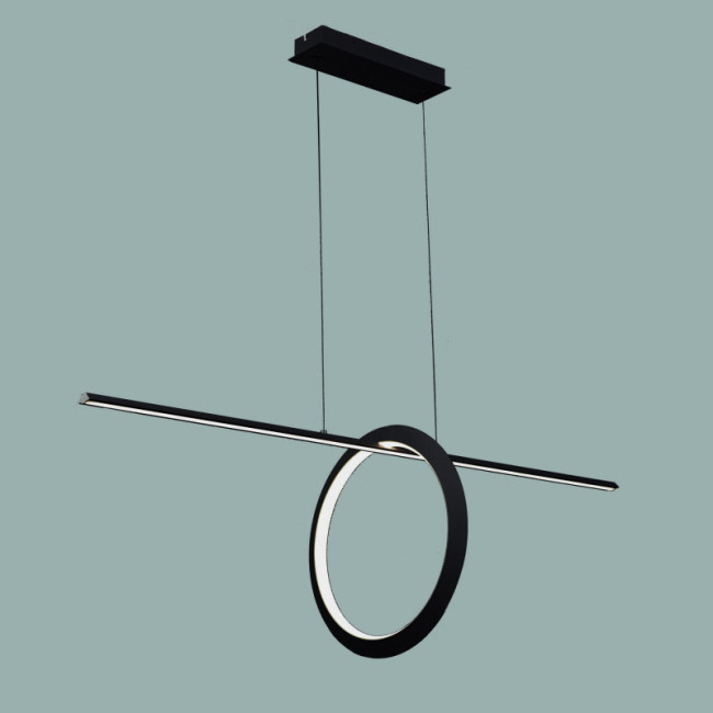 Лампа светодиодная Voltega G4 2W 4000K VG9-K1G4cold2W-12 7143