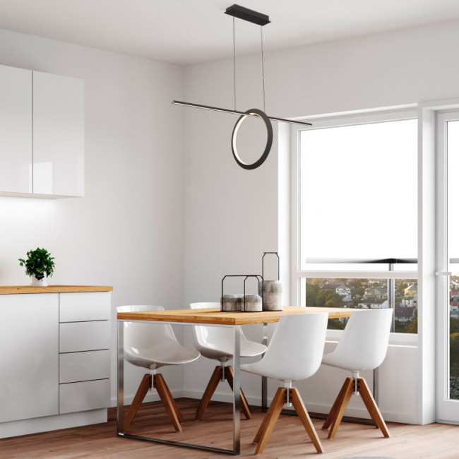 Лампа светодиодная Voltega G4 2W 4000K VG9-K1G4cold2W-12 7143