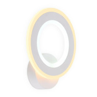 Бра Ambrella Light Acrylica Original FA8812