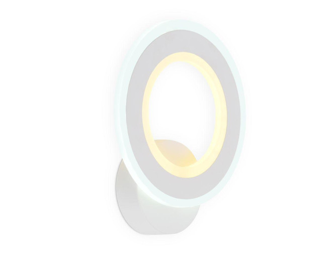 Бра Ambrella Light Acrylica Original FA8812 Бра Ambrella Light Acrylica Original FA8812