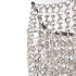 Потолочная люстра Bohemia Ivele Crystal 778/58 Ni Потолочная люстра Bohemia Ivele Crystal 778/58 Ni