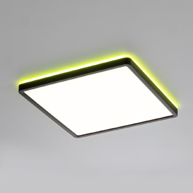 Потолочный светильник Citilux Norma CL749K301