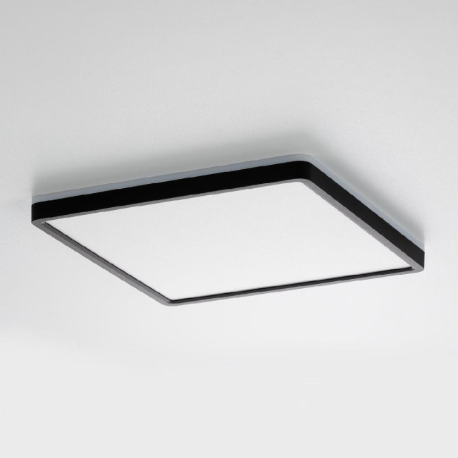 Потолочный светильник Citilux Norma CL749K301