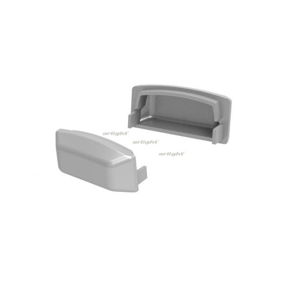 Заглушка Arlight ARH-WAVE глухая 025000 Заглушка Arlight ARH-WAVE глухая 025000