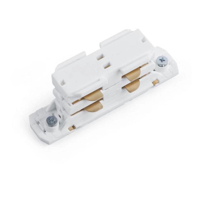 Коннектор прямой внутренний ЭРА PRO-043302-3-RUS Б0049695 Коннектор прямой внутренний ЭРА PRO-043302-3-RUS Б0049695