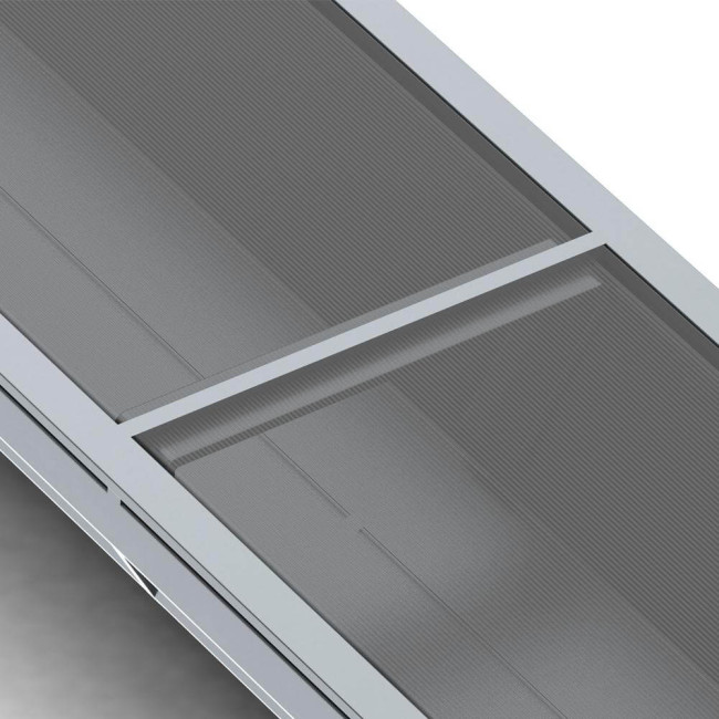 Соединитель Arlight ALU-POWER-W80N 019099 Соединитель Arlight ALU-POWER-W80N 019099