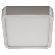 Накладной светильник AM Group AM295 12W SN 3000K S