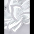 Потолочная люстра Natali Kovaltseva Olimp LED SMART 84005 Потолочная люстра Natali Kovaltseva Olimp LED SMART 84005