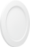 Встраиваемый светильник EKS Classic UTT00004388 Встраиваемый светильник EKS Classic UTT00004388