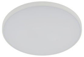 Потолочный светильник Эра Классик без ДУ SPB-6 WH 36W-5K Slim Base Потолочный светильник Эра Классик без ДУ SPB-6 WH 36W-5K Slim Base