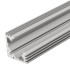 Профиль Arlight PDS45-T-2000 ANOD 012092 Профиль Arlight PDS45-T-2000 ANOD 012092