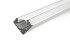 Профиль Arlight PDS45-T-2000 ANOD 012092 Профиль Arlight PDS45-T-2000 ANOD 012092