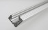 Профиль Arlight PDS45-T-2000 ANOD 012092 Профиль Arlight PDS45-T-2000 ANOD 012092