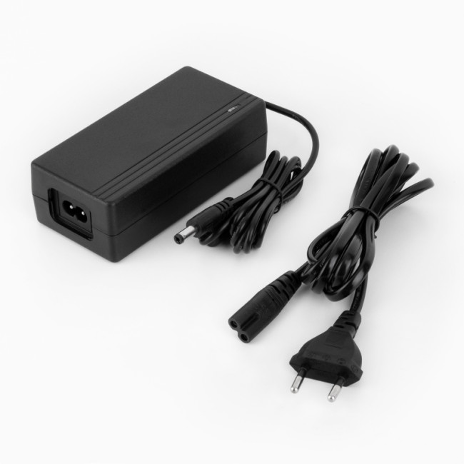 Блок питания для светодиодной ленты Elektrostandard 4690389169250 Блок питания для светодиодной ленты Elektrostandard 4690389169250