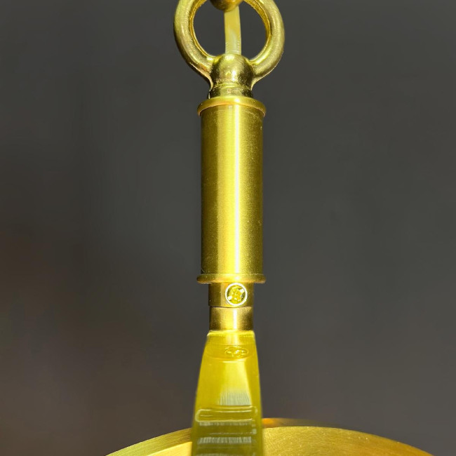 Подвесная люстра ImperiumLoft Fairy 151616-26 Подвесная люстра ImperiumLoft Fairy 151616-26