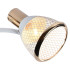 Спот Reluce 05967-0.8-04 WH+FGD Спот Reluce 05967-0.8-04 WH+FGD
