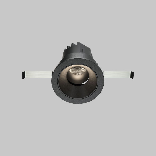 Линза Maytoni Wise LensD29-24 Линза Maytoni Wise LensD29-24