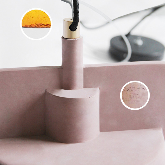 Подвесной светильник ImperiumLoft Skovl 186771-26 Подвесной светильник ImperiumLoft Skovl 186771-26