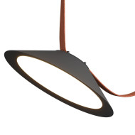 Трековый светильник ST Luce Band ST454.446.12 Трековый светильник ST Luce Band ST454.446.12