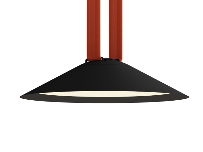 Трековый светильник ST Luce Band ST454.446.12 Трековый светильник ST Luce Band ST454.446.12