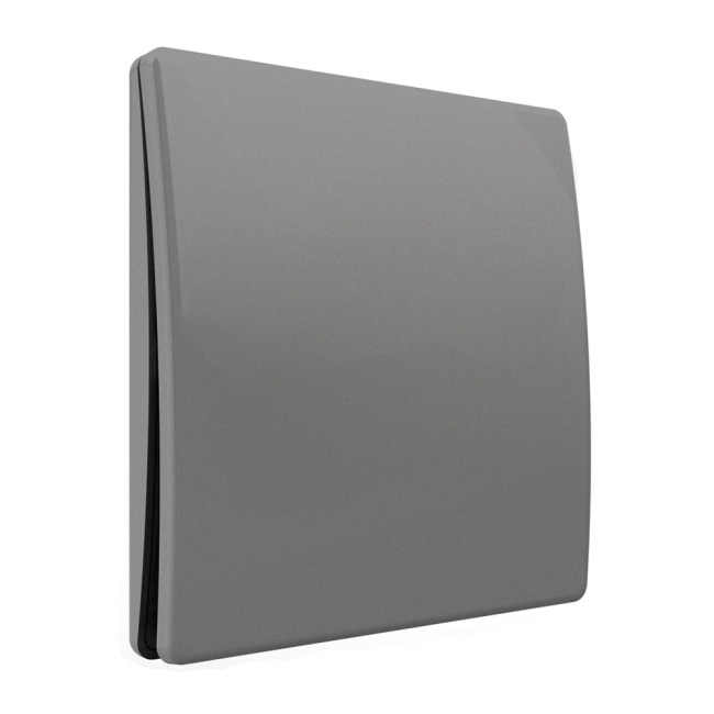 Выключатель беспроводной одноклавишный Feron TM91 51023 Выключатель беспроводной одноклавишный Feron TM91 51023