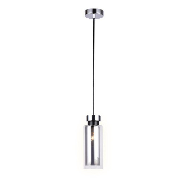 Подвесной светильник Ambrella Light Traditional TR3572 Подвесной светильник Ambrella Light Traditional TR3572