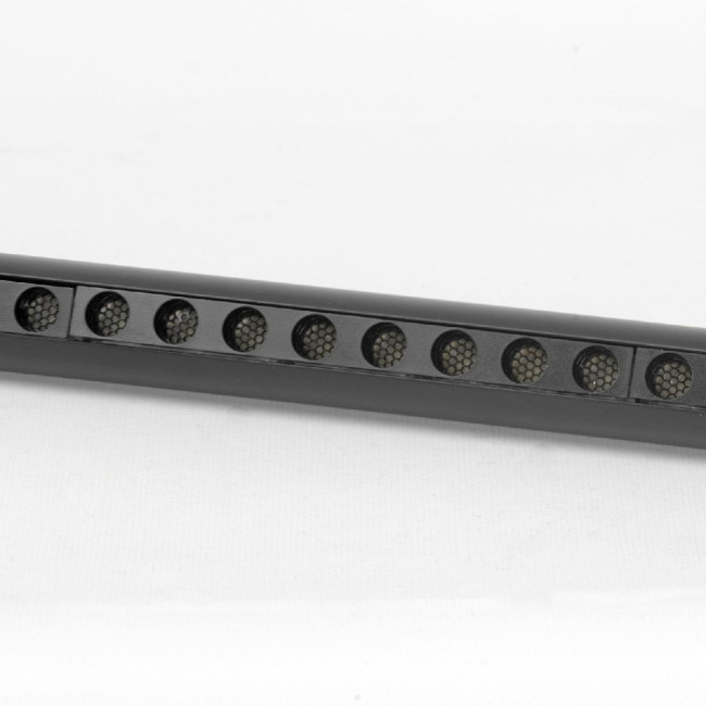 Подвесной светильник Lussole Desoto LSP-7220 Подвесной светильник Lussole Desoto LSP-7220