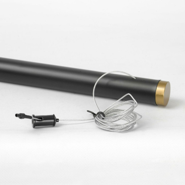 Подвесной светильник Lussole Desoto LSP-7220 Подвесной светильник Lussole Desoto LSP-7220