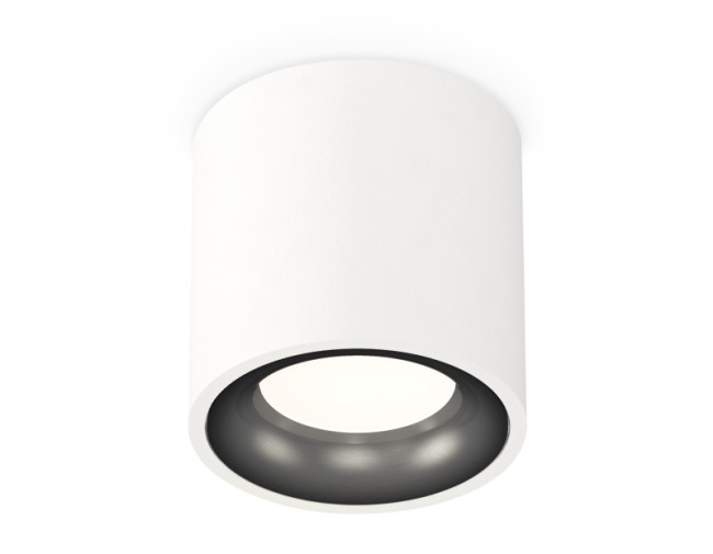 Потолочный светильник Ambrella Light Techno Spot XS7531021 (C7531, N7011) Потолочный светильник Ambrella Light Techno Spot XS7531021 (C7531, N7011)