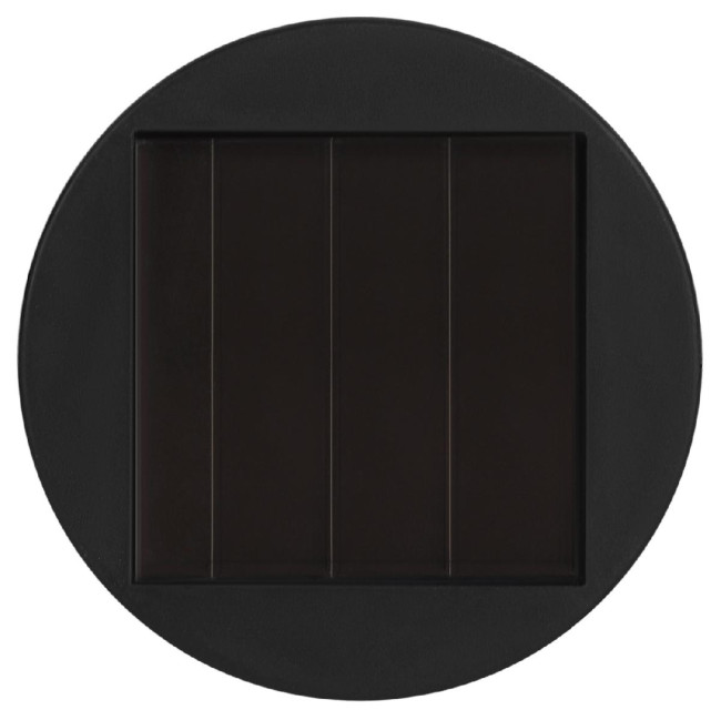 Уличный светильник на солнечной батарее Эра ERASF22-36 Б0053385